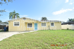 1906 E Bougainvillea Ave. Tampa, FL 33612